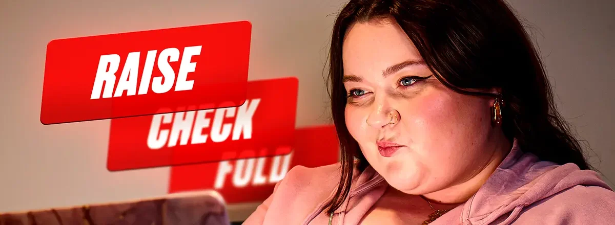 TJ_POKERSTARS_3729_header