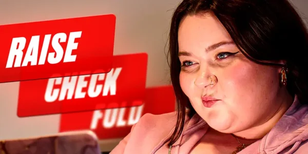 TJ_POKERSTARS_3729_header