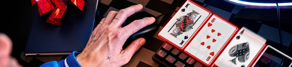 TJ_POKERSTARS_5065_header