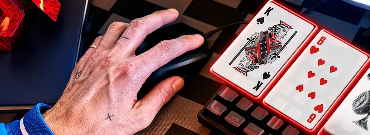 TJ_POKERSTARS_5065_header