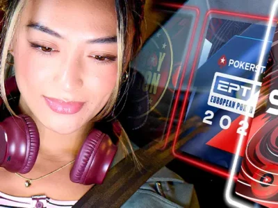 TJ_POKERSTARS_8007_header