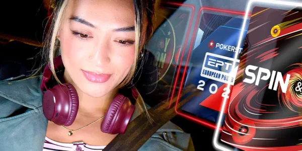 TJ_POKERSTARS_8007_header