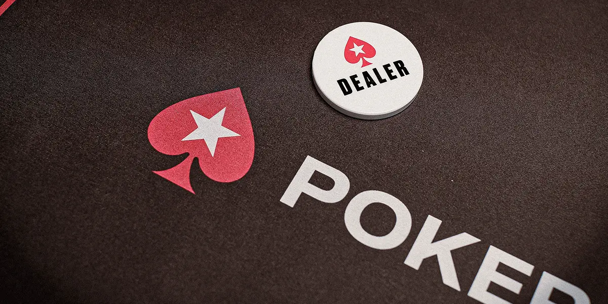 Navegar pelo lobby da app para telemóvel