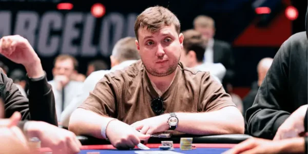 Erros comuns no poker (e como corrigi-los)