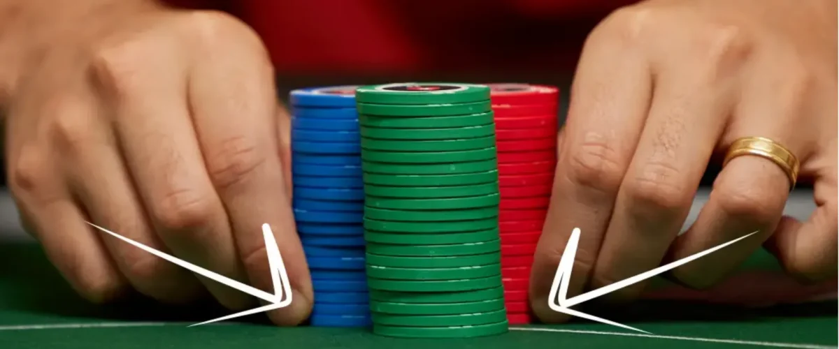 No Limit vs Pot Limit vs Fixed Limit no poker como as estruturas de apostas mudam tudo