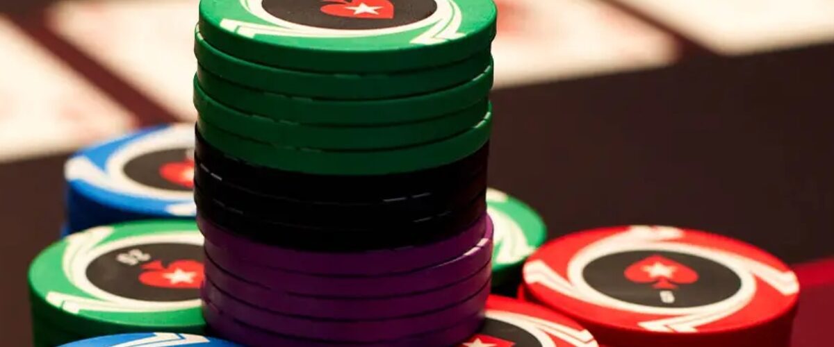 pokerstars poker calculator banner
