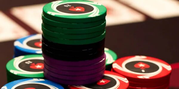 pokerstars poker calculator banner