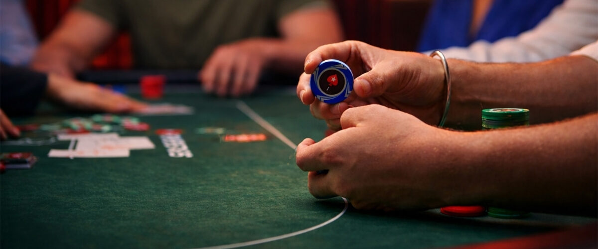 Royal flush no poker: definição, regras e probabilidade