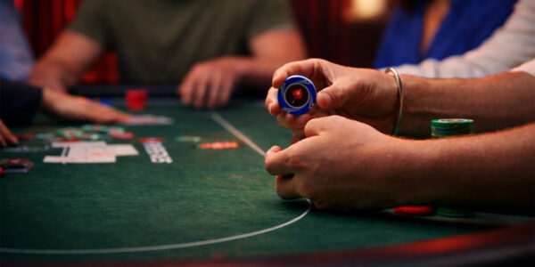 Royal flush no poker: definição, regras e probabilidade
