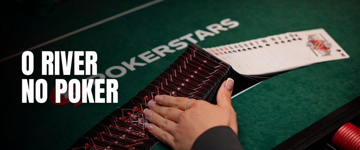 river no poker