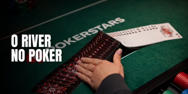river no poker